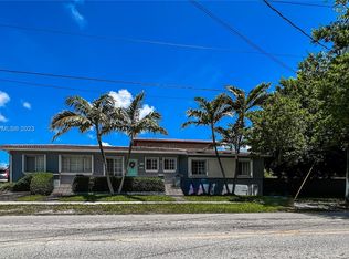 3455 SW 28th St, Miami, FL 33133