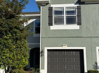 4117 SW 54th Cir, Ocala, FL 34474