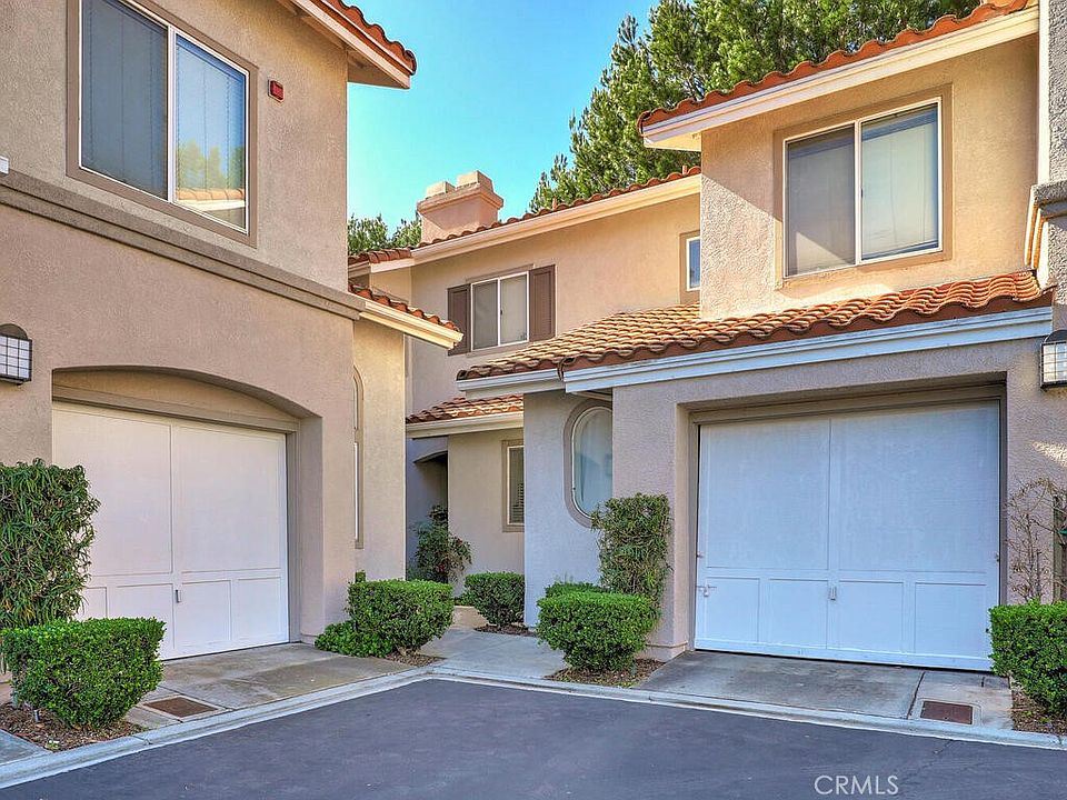 1st image of 120 California Ct