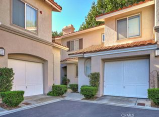 120 California Ct, Mission Viejo, CA 92692
