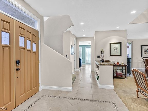4th image of 5115 Makenna Ct