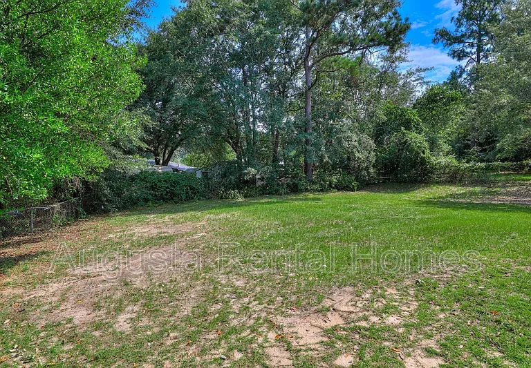 3413 Charing Cross Ct — Photo 35