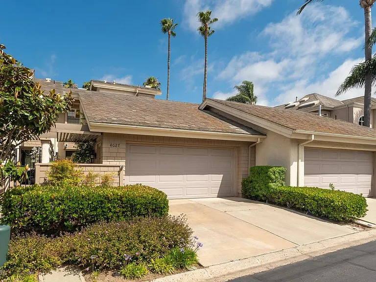 4027 Avenida Brisa — Photo 2