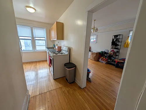 3348 W Sunnyside Ave #2 Photo 1