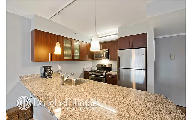 Sold by Douglas Elliman | media 14