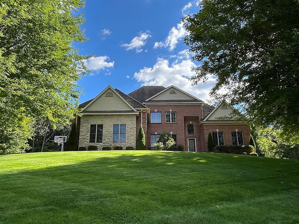 1st image of 5142 Turo Dr