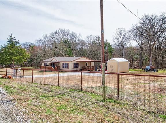 3rd image of 1168 County Road 263