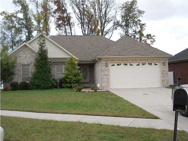1st image of 5904 Soverign Ct
