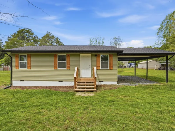 13789 Bretton Dr, Soddy Daisy, TN 37379