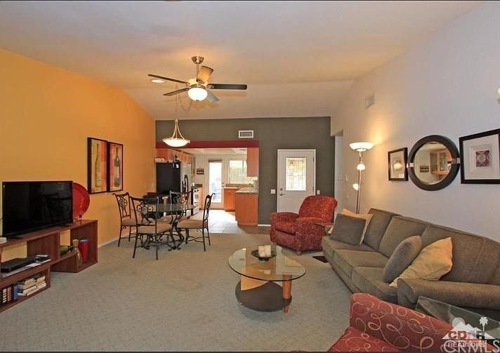 1st image of 82124 Bergman Dr