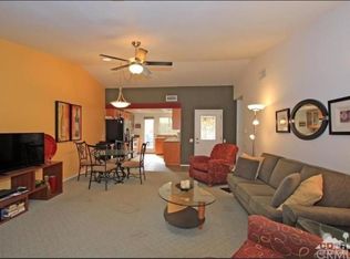 82124 Bergman Dr, Indio, CA 92201