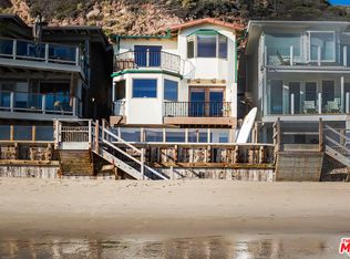 20830 Pacific Coast Hwy, Malibu, CA 90265