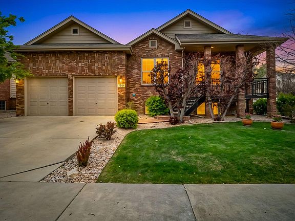 2nd image of 2751 Canby Way