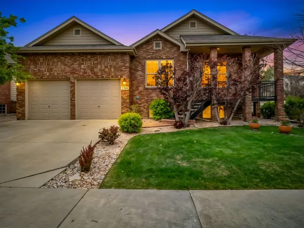 2751 Canby Way, Fort Collins, CO 80525