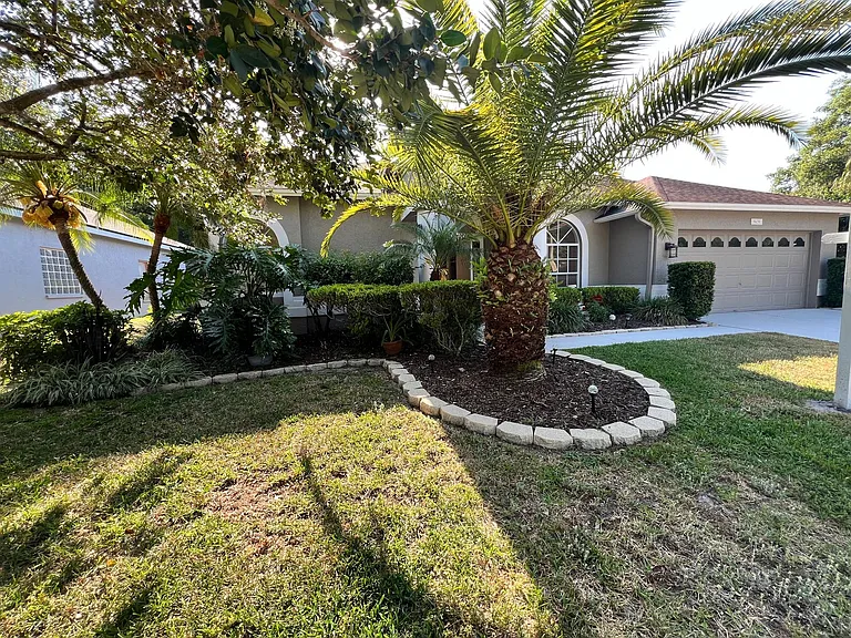 9639 Fox Hearst Rd — Photo 4