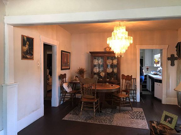 5th image of 309 N 7th St