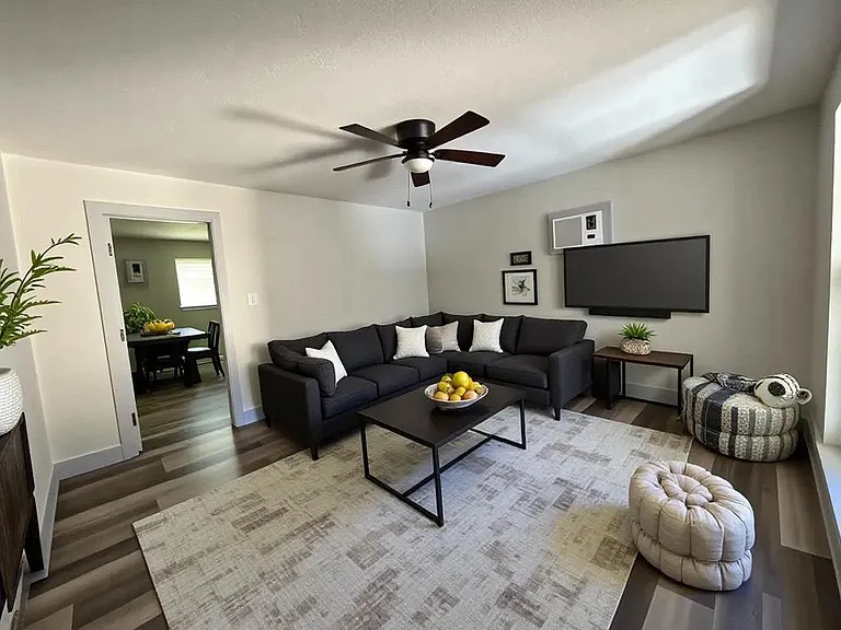 8335 Bonner Dr #3 — Photo 3