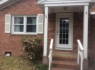 2745 Shore Dr, Virginia Beach, VA 23451