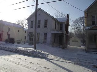 10 Union St, Fultonville, NY 12072
