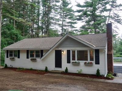 16 East St, Pepperell, MA, 01463
