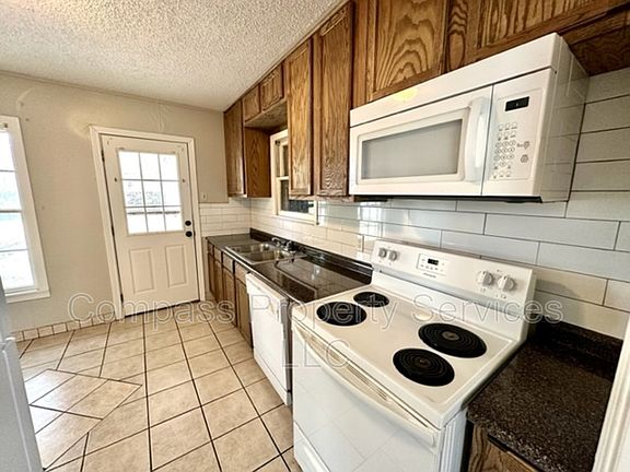 4th image of 2213 Joey Dr