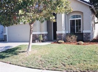 9721 Beldon Grove Ct, Elk Grove, CA 95624