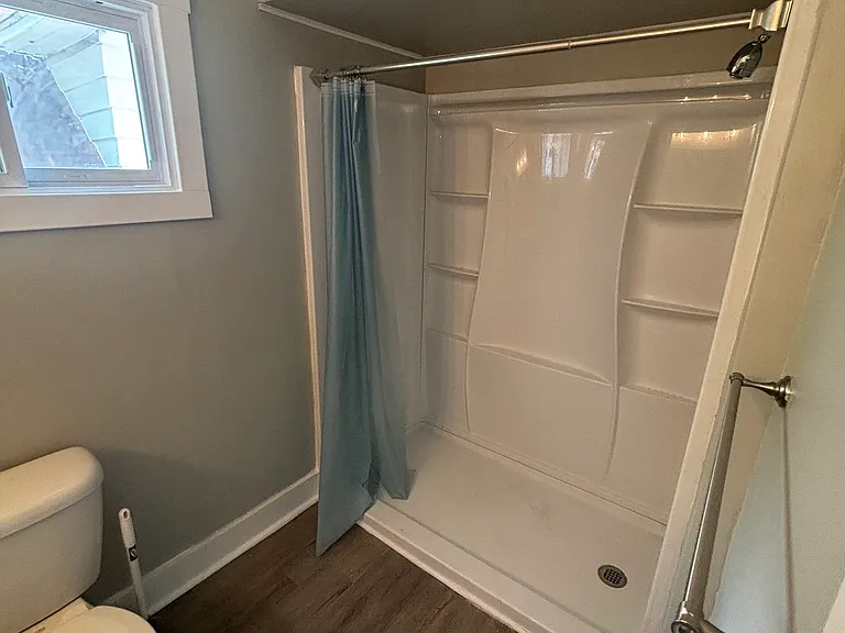 255 E Pearl St #1 — Photo 5