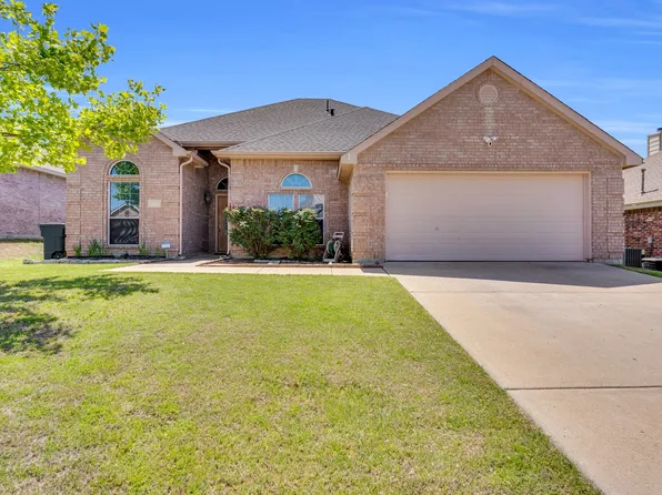 3010 Wren Ln, Midlothian, TX 76065