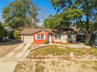 21 E Celeste St, Apopka, FL 32703
