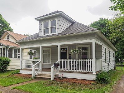 612 Ira Ave-102