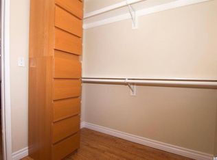 3418 Encinal Ave, Glendale, CA 91214