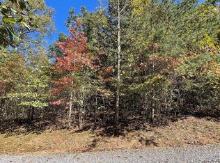 0 Bell St #9, Hiawassee, GA 30546