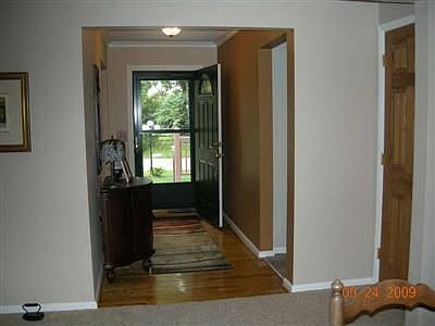 3rd image of 1167 Brookview Ave