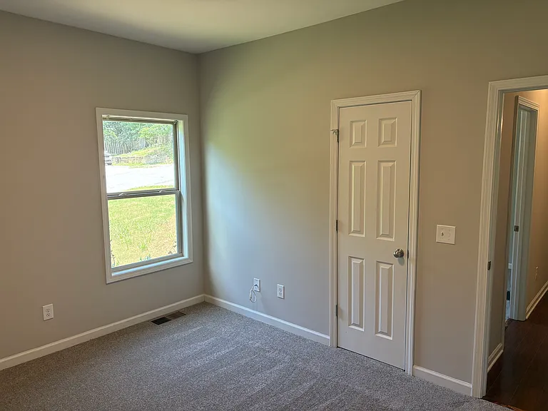 3115 Chapperal Dr — Photo 12