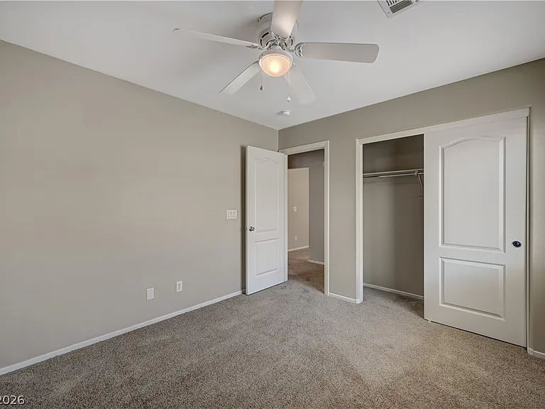 10592 Valdosta Ave — Photo 42