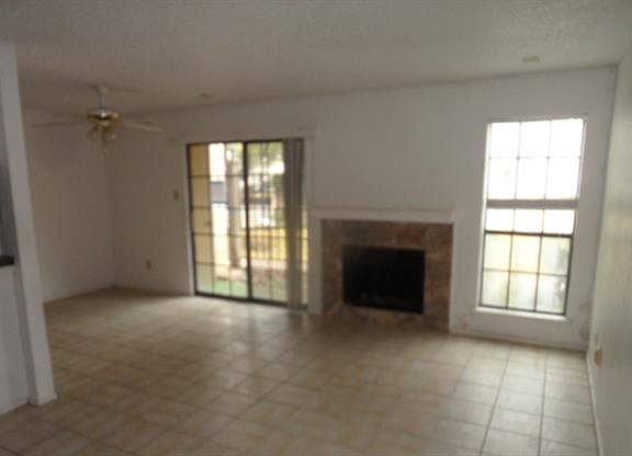 3rd image of 11311 Audelia Road Pp #267