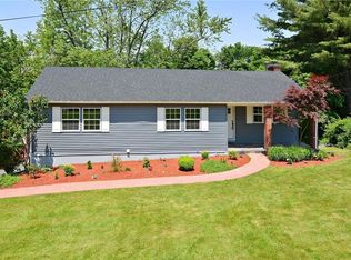 19 Ganung Dr, Ossining, NY 10562