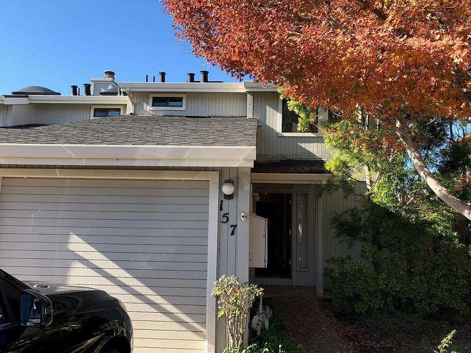 1st image of 157 Tiburon Ct