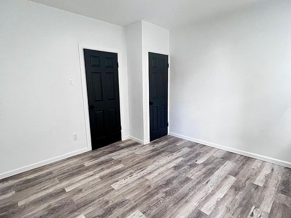 2nd image of 349 Lake Ave Floor 1