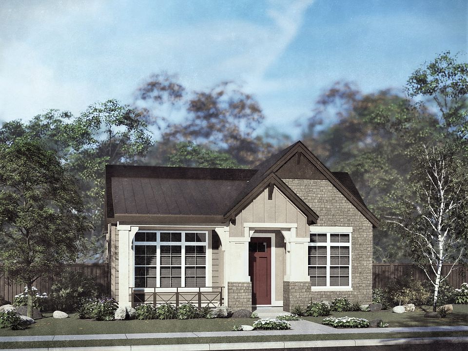 2nd image of 3549 Kalinga Ln #C9exfh
