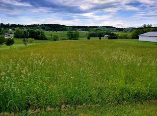 .003 Painter Rd, Jonesborough, TN 37659