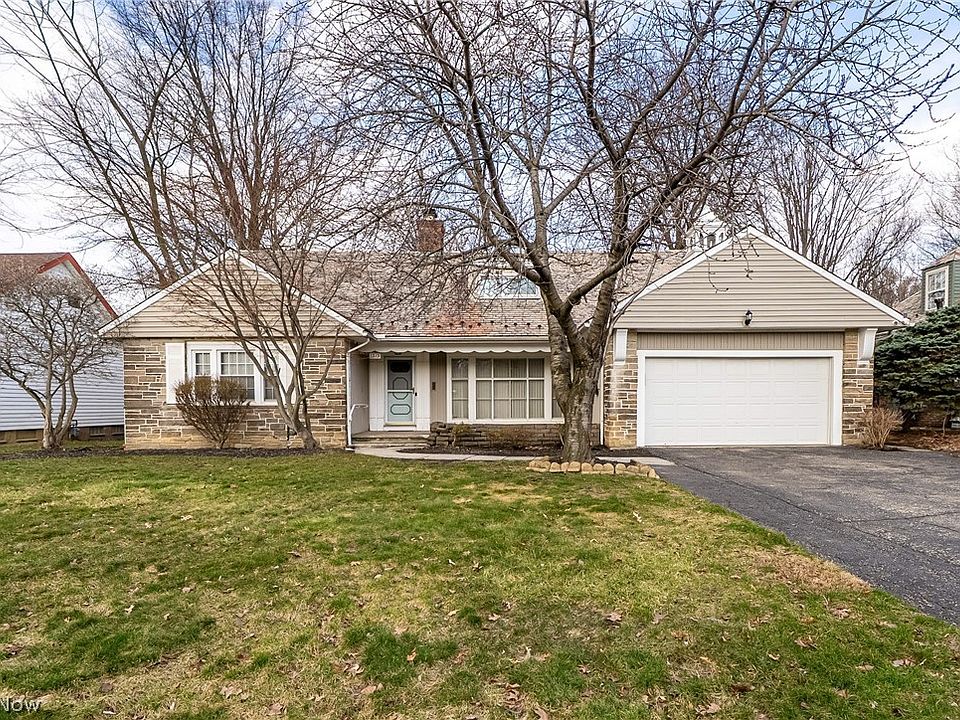 1st image of 1315 Forest Hills Blvd