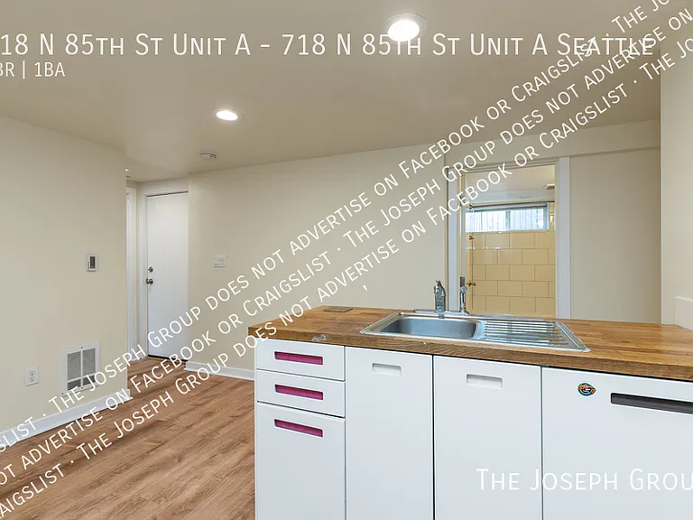 718 N 85th St #A — Photo 5
