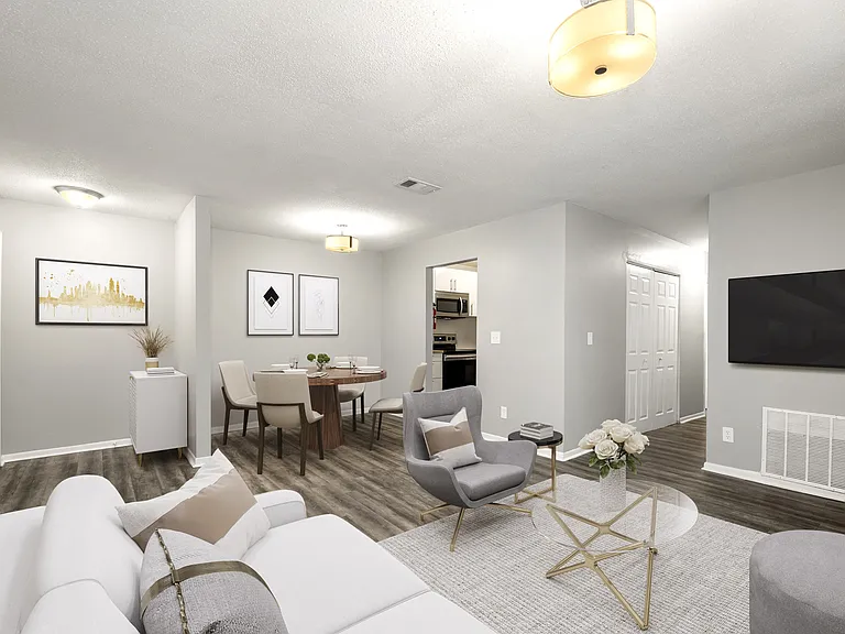 Woodbriar Management, LLC — Photo 20