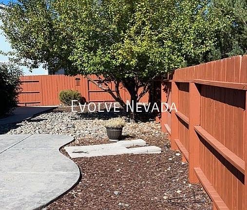 31811646_763a0417-2b1c-46f1-8e9d-fa6b737b1d39_10262022