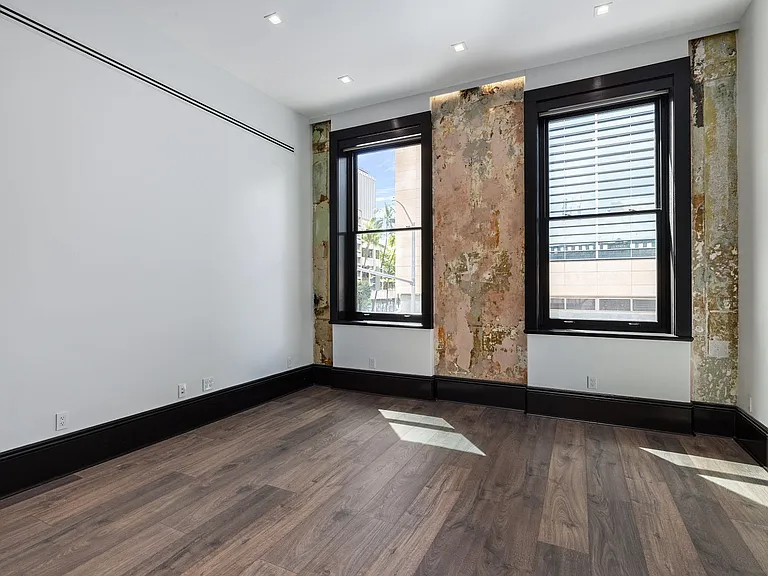 202 Merchant St #2A — Photo 9