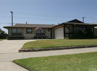 6812 Belgrave Ave, Garden Grove, CA 92845