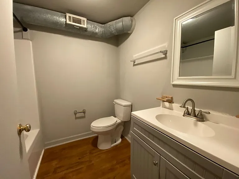 Welcome to 400 East Clayton Street! — Photo 57