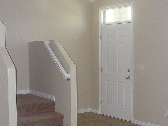 2nd image of 4581 W Harvest Sun Ln