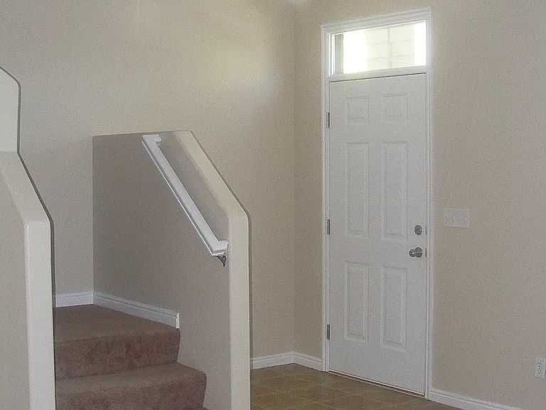 4581 W Harvest Sun Ln — Photo 2